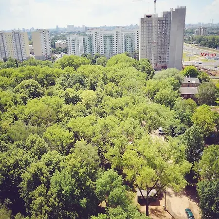 на дзержинского, 15