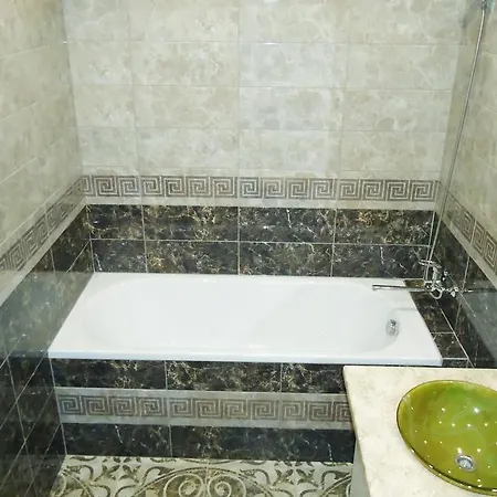на дзержинского, 15 *