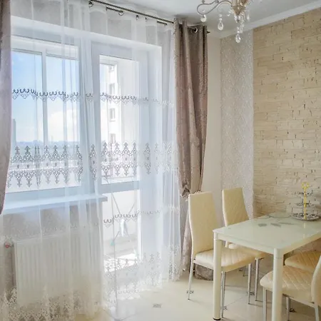 на дзержинского, 15 * Минск